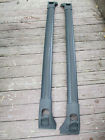 2005 Chrysler Bars Roof Prices Rack Cross Pacifica