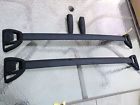 2005 Envoy Luggage Cross Trailblazer Bars Roof Gmc Rack Prices