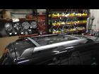 148.fd3205 2005 Mountaineer Luggage Rack With