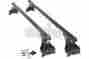 E361sxa000 2006-2011 Fixed Bar Subaru Kit Rack Roof Cross Oem Areo Tribeca