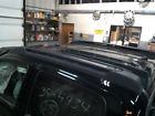148.to1815 2006-2015 Tacoma Crew Cab Luggage