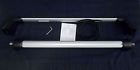 B67812110 - 2006 Basic -class Genuine Rack Mercedes 2012 Roof Benz