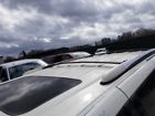 148.gm6b07 2007-14 Cadillac Escalade Oem Luggage