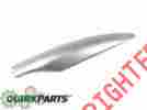 2007-2015 Third Unlimited Brake Oem Spare Tire Jeep Carrier Jk Wrangler Light