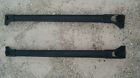 2007 Chrysler 2008 2004 Rack 2005 Cross Pair Prices 2006 Roof Rails Pacifica