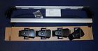 B67812111 2007 -class Mercedes-benz 2013 Genuine Roof Rack -