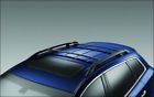 0000-8l-n02b 2007 Combo Prices Roof Cx-9 Oem Mazda 2014 Crossbar - Rail