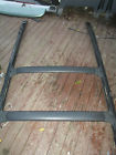 2007 Cross Bars Rack Kia Luggage Prices Rondo