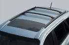 U8210-2b000 2007 Fe 2012 Santa Hyundai Cross Roof Prices Rails Rack Bars -