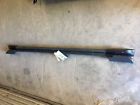 148.fd8e07 2007 Ford Expedition Luggage Rack