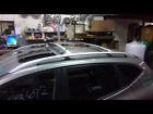 148.da1e08 2008-2014 Rogue Luggage Cargo Roof