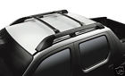 08l02-sjc-100b 2008 Black 2006 Honda 2009 Rack 2007 Ridgeline 2012 Oem 2011 Roof 2013 2010 Prices