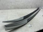 2009 2010 2008 Prices Factory Rail Silver Rondo Roof Rack Bar Oem Left Luggage 07