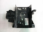 G5173-jk000 2009-2013 Genuine Oem 370z Rail Nissan Extension