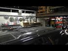 148.fd2209 2009 Navigator Luggage Rack With