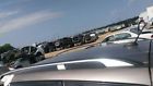 148.da1m09 2009 Nissan Murano Le Oem