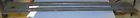 2009 Prices Luggage Patriot Oe 2010 Side Roof 09 10 Rack Rails