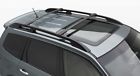 2009 Rack Subaru 2010 Aero Cross Forester Prices Oem Roof 2012 2011 Bars
