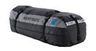 200l Rhino Rack Weatherproof Luggage
