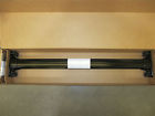 Pt278-48120 2010-2015 Set Rx350 Roof Cross Factory Bar Lexus Oem Rack Rx450h