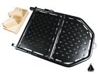 201005ur0101 Assault Industries New Style Adventure Rack Box