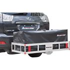 20107137 Tow Waterproof Cargo Carrier