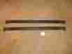 D2118 2011-16 Chrysler Caravan Town And
