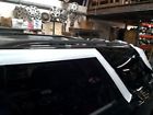 148.ch8e11 2011-2015 Durango Chrome Luggage Rack