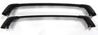 2011 - Cross Luggage Bars Kia Support 2015 2 Sportage Prices Rails Roof Set