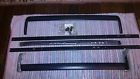 201140 Rack Master New Universal