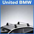 82-71-2-295-099 2012 3 Sedan Rack Roof Bmw Onwards Gt Lockable Genuine 320 Series 335 Prices 328