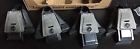 2012 Civic Qclips Towers 4 Yakima Prices