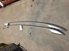 148.da1e12 2012 Nissan Rogue Luggage Rack
