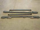 2012 Rack Roof Prices Luggage Caravan Lkq Assembly Oem 14k