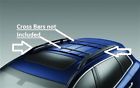 0000-8l-n01 2013 2009 2008 Roof 2007 Prices Cx-9 Mazda 2011 Rack 2014 2012 2010