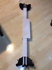 2013 2015 Racks Prices Cross Audi Bars Roof Oem Q5