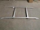 2013 Oem Roof Nissan Silver Quest Rack 2011 2012 Prices