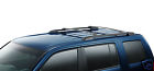 08l02-sza-110a 2013 Roof Pilot 2012 Honda 2014 Prices Oem Rails
