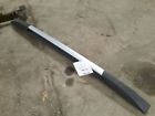 148.gm1g15 2014-2015 Trax Luggage Rack Left
