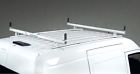 Vbb-tc21bs 2014 Connect Heavy Ladder Ford Duty Prices Rack Transit Wb Er Aluminum Base Long