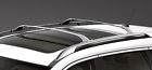999r1-g2500 2014 Oem Genuine 2015 Nissan Rogue Roof Bars Prices Cross Rail