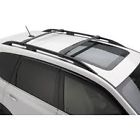 E361ssg000 2014 Subaru Prices Set Aero Forester Crossbar