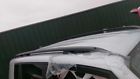 148.am8115 2015 16 17 Jeep Renegade