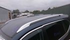 148.da1f15 2015 16 17 Nissan Rogue
