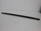 Va126b 2015 Aero Vortex Cross Roof Kia Bar Optima " Rhino-rack 49 Glass