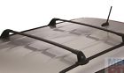 2015 Bars Factory Cross Cargo Kia Dealer Soul Oem Rails Rack Part Roof Prices