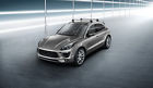 95b860019b 2015 Carrier Oem Macan Base Rack Prices Cars Roof Porsche