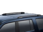 08l02-sza-110a 2015 Genuine Honda Prices Factory Roof Rack Side Oem Pilot Rails