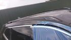 148.da1f17 2017 Nissan Rogue Oem Luggage