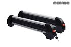 2040 Menabo Frozen Alu Ski And Snowboard Rack For 8003168217428